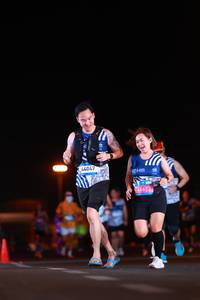 BIB: 47077
                            <button type="button" onclick="openModal(23013031)" class="btn btn-primary btn-sm float-right btn-popup" data-toggle="modal" data-target=".modal-high-quality">
                        <i class="fas fa-shopping-cart"></i> Add to Cart
                    </button>
                                            <button type="button" onclick="isThisMe(23013031, true)" class="btn btn-success btn-sm float-right btn-popup btn-isme hidden" data-toggle="tooltip" data-placement="bottom" title="นี่คือรูปของคุณใช่ไหม คลิกที่นี่เพื่อเอาเข้าอัลบั้ม">
                        <i class="fas fa-plus"></i> Add to album
                    </button>
                    <button type="button" onclick="isThisMe(23013031, false)" class="btn btn-warning btn-sm float-right btn-popup btn-isnotme hidden">
                        <i class="fas fa-ban"></i> Remove from album
                    </button>